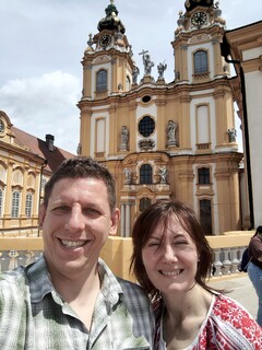 2026-06-13 Melk